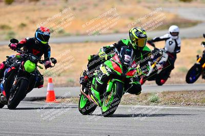 media/Apr-26-2025-2WTD (Sat) [[797c348bd3]]/C Group/240pm/